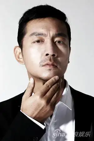 邢佳栋新片滇西上线揭开历史尘封