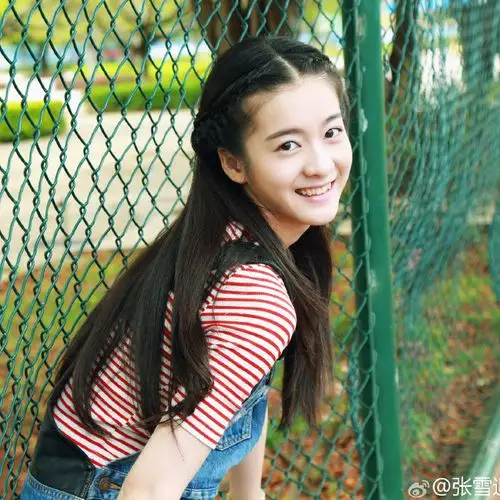 你最喜欢旋风少女第一季和第二季里面的那个角色?【可以选4个】