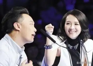 明明自己半瓶水,却还冒充"资深导师",这几位艺人不心虚吗?