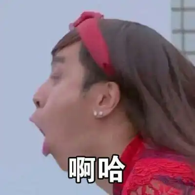 动物头像搞笑带字图片颜值也拯救不了你