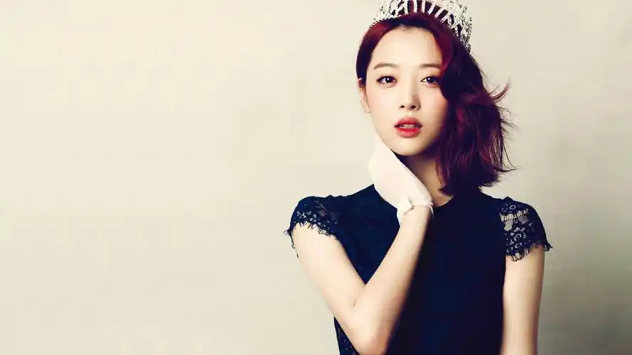 有一件难以启齿的事想说给你听