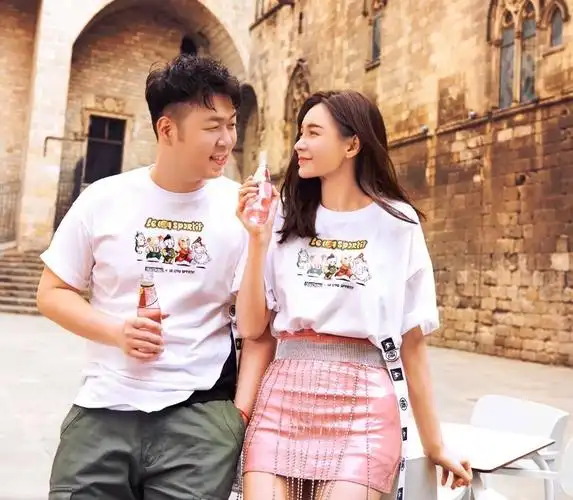 杜海涛沈梦辰求婚成功全网民集体祝福双方工作人员竟不知情