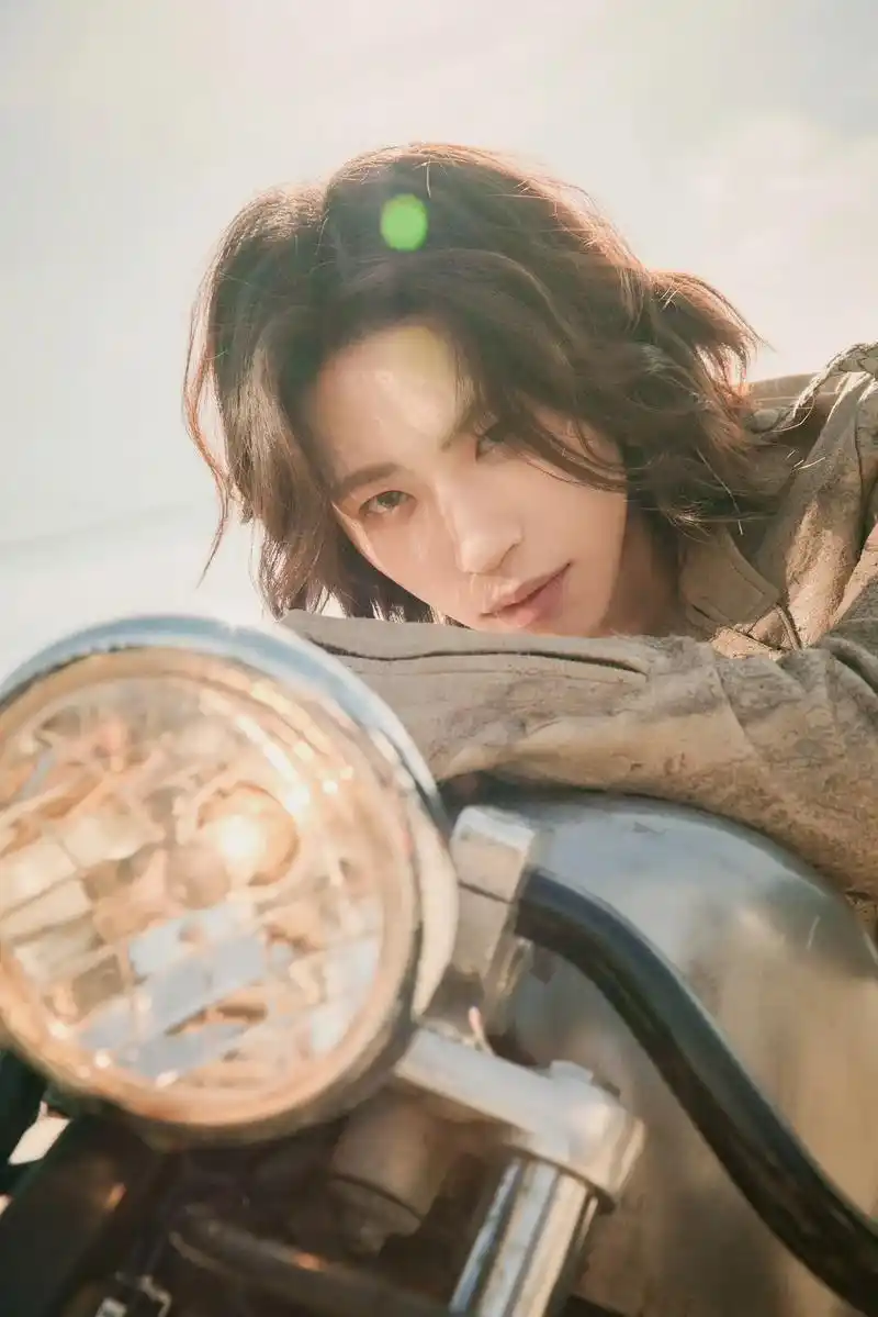 小鬼 #小鬼王琳凯 #王琳凯 #巡演 #拍出电影感 - 抖音