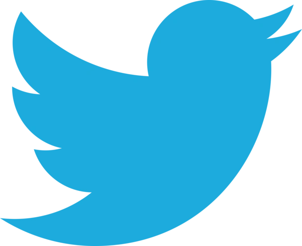 怎么注册twitter推特账号被冻结了怎么办国内怎么下载怎么用