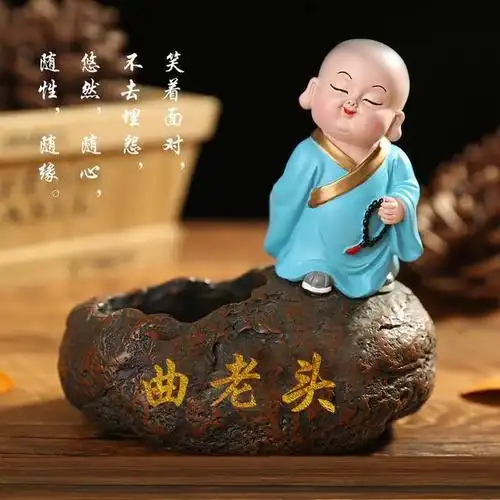 来换换你的微信头像吧,大气商务励志版签名头像,低调奢华有内涵