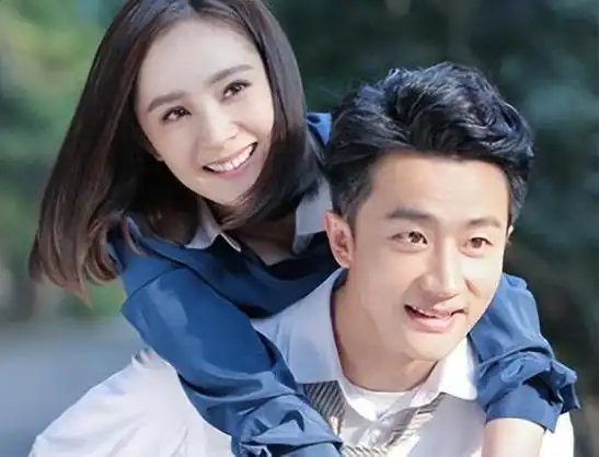 逐渐"消失"的黄轩,已走上男演员的另一条大道|杨幂|周迅|蒋雯丽