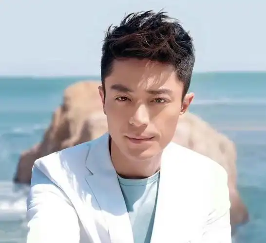 谁能接住与凤行7部q2预播剧曝光杨紫刘亦菲李现来袭