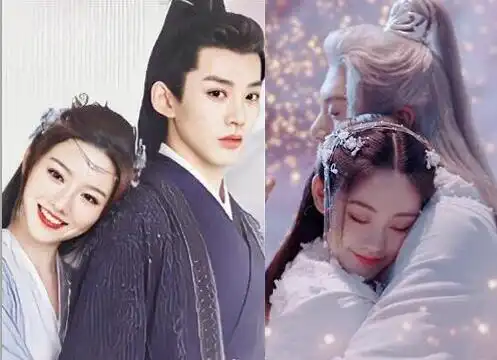 遇龙电视剧免费观看完整版全集 超前点播36集d3天堂影院入口免费播放