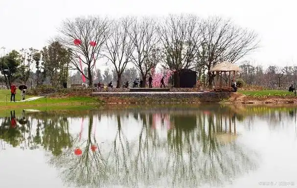 高安旅游必去十大景点