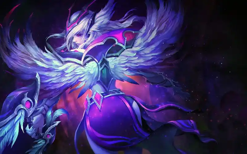 dota2特效信使及季节套装,即将绝版!