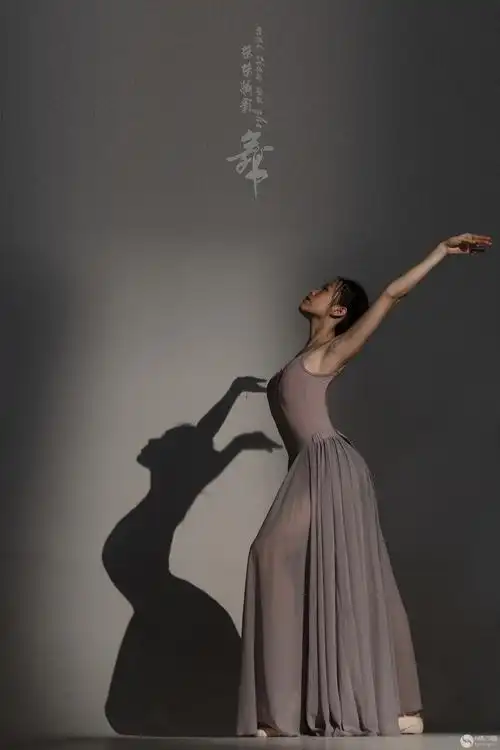 舞者-人物人像-光影中国网-36.01ny.cn - powered by discuz!