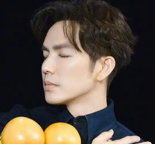 原创爱你是最好的时光将翻拍李小冉饰单亲妈妈钟汉良或将出演