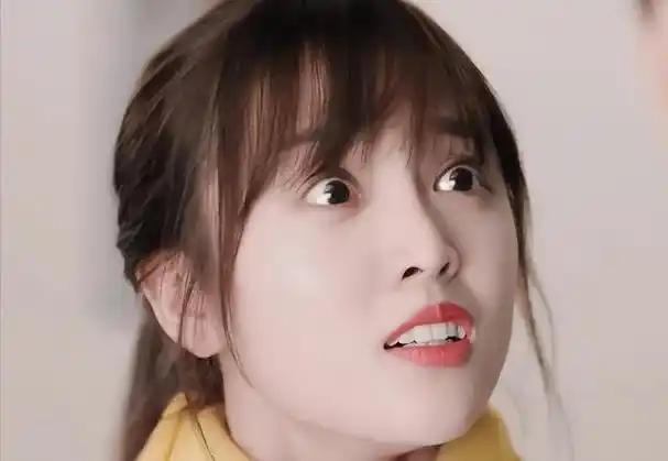 假腹肌,假屁股,大牌明星身上还有什么是真的|杨幂|杨洋|鹿晗|鞠婧祎