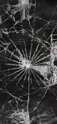 黑色系壁纸:又刚又酷嘞!