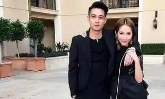 萧亚轩:17岁已是"人间靓货",20年换17任,如今事业焕发第二春