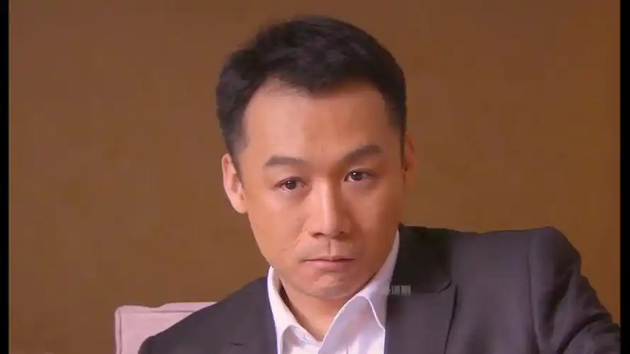 将和肖然一起创业 #电视剧解说 #经典电视剧 #相爱十年