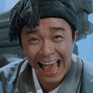 写篇文玩玩八仙都各有哪些一技之长