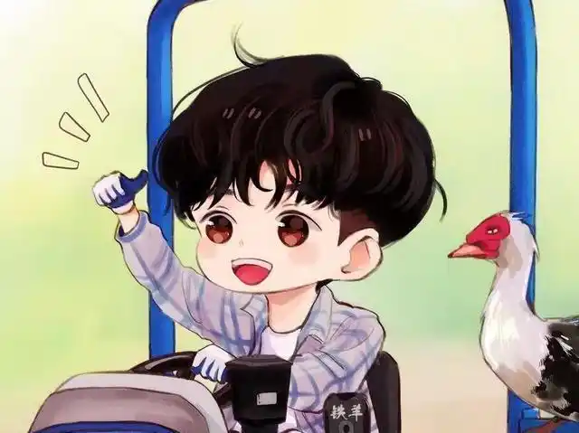 张艺兴与彩灯的相爱相杀粉丝乱嗑cp张灯结彩是真的