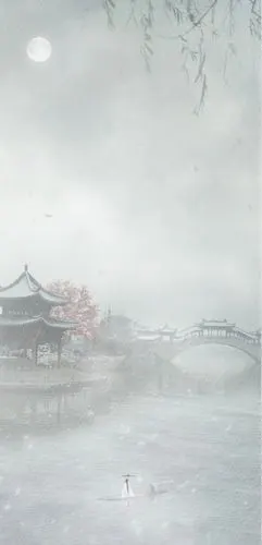 616_1280竖版 竖屏