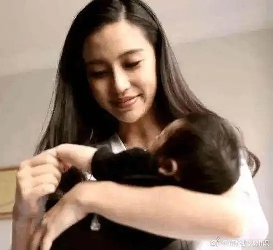 angelababy|黄晓明_新浪新闻