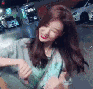 孩子问为什么我不能玩抖音这位妈妈的回答霸气极了