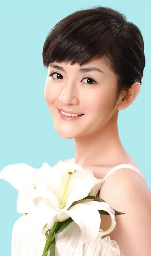 明星偶像谢娜摄影图片素材下载(图片id:257526)_-名人明星-图片素材