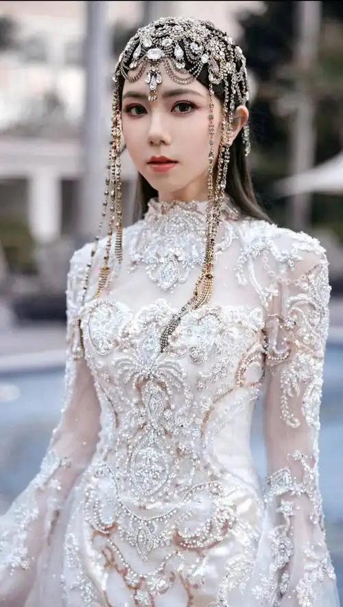 性感绝伦邓紫棋尽展魅力完美身材惊艳全场