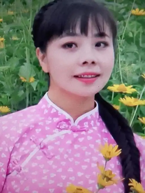 王二妮在北京待遇很高,为什么居然回到陕西生活?