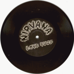 碟片gif转动gif女郎gif酷炫gif