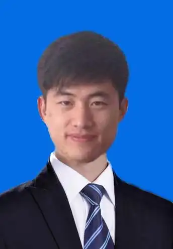 0回答 10 3dmax玻璃渲染一半透明一半蓝色 0回答 给我个photos