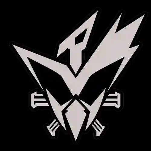 假面骑士01logo来源贴吧侵删