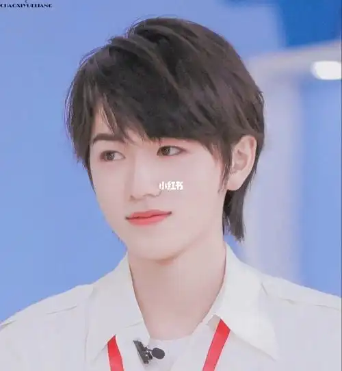 宋亚轩老婆合集