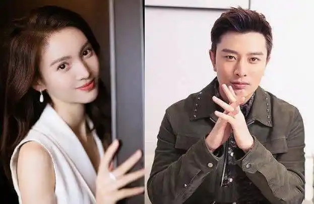 贾乃亮新恋情曝光,女方条件不输李小璐,网友:在一起