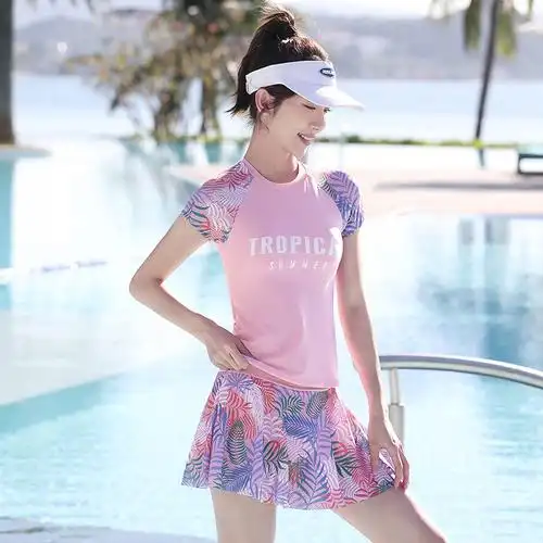 佑游女士泳衣报价_参数_图片_视频_怎么样_问答-苏宁易购