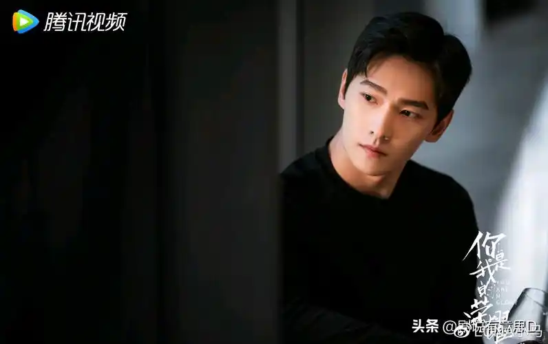 1天2亿你是我的荣耀再创佳绩但最大的功臣非杨洋热巴而是她