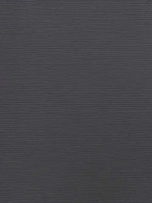 主营:装饰板材,东莞防火板,深圳防火板,惠州防火板,中山防火板,东莞