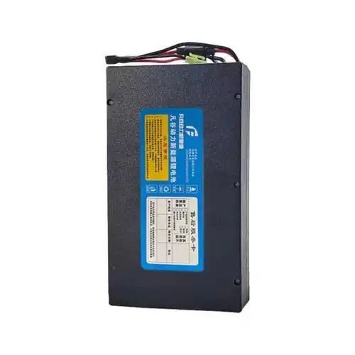 新日电动车锂电池48v12ah锂离子小型大容量雅迪天能超威-阿里巴巴