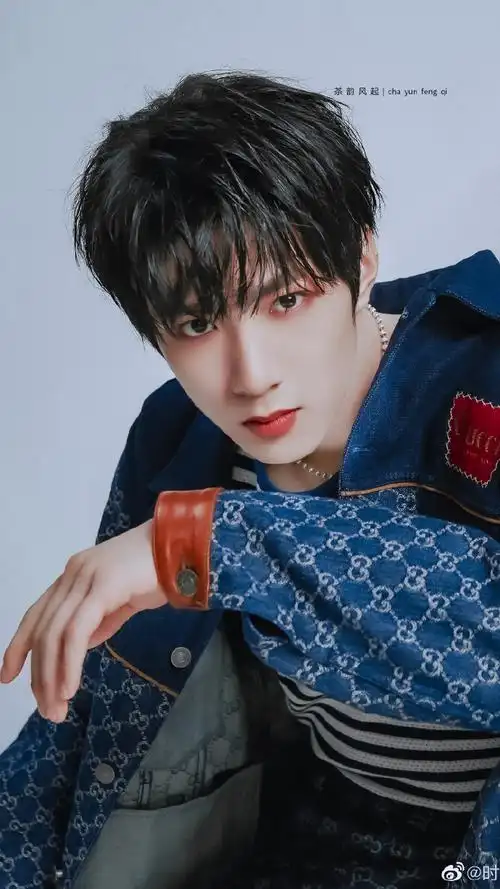 刘耀文##刘耀文 超绝少年气##刘耀文唱跳ace