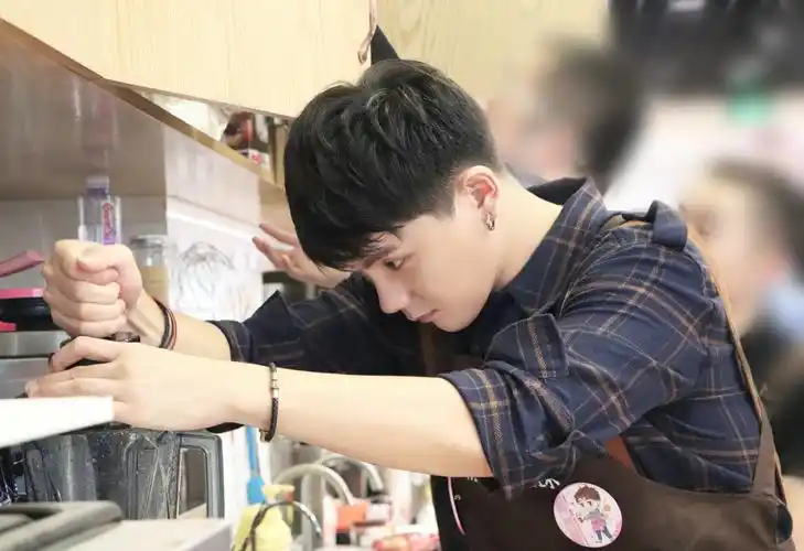 羊仔- 堆糖,美图壁纸兴趣社区