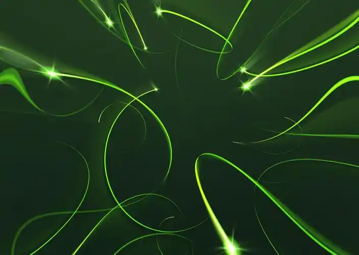 动感光影背景图片背景背景素材光影特效素材动感