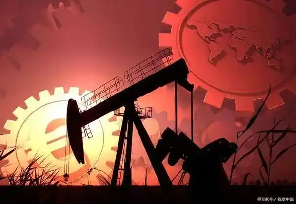 详细解说人类历史上四次工业革命的背景,特点,以及影响