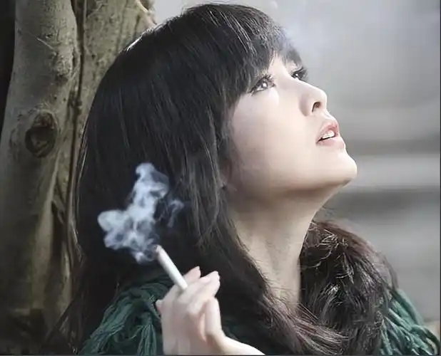 港风明星惊艳的照片(风华绝代的七位港风美女介绍)