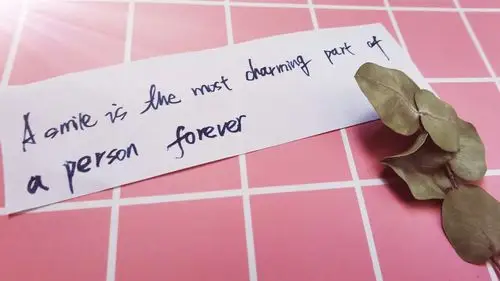 手写文字头像 手写文字 治愈 爱情 青春 励志 手写 文字 文艺 古风