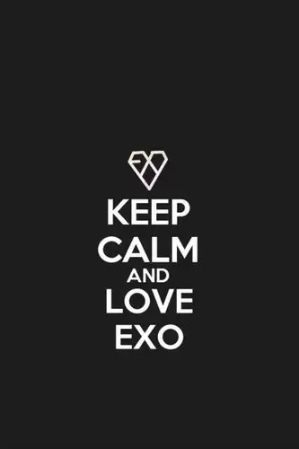 exo~logo