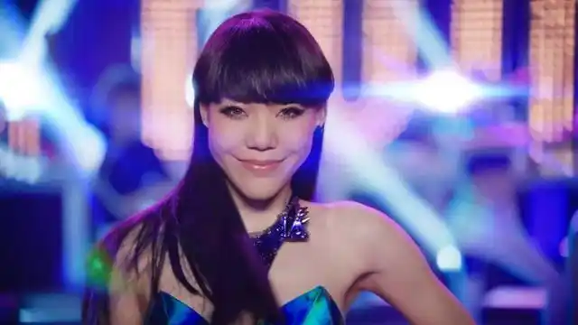 吴莫愁父亲,吴莫愁的父亲是干什么的("消失"3年的吴莫愁)