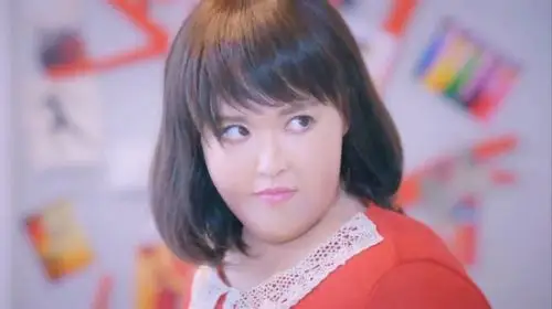 没有钻石级美妆 唐嫣的克拉恋人不好当