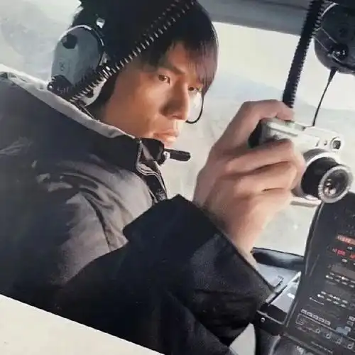 可以分享一波周杰伦的头像吗? - 知乎