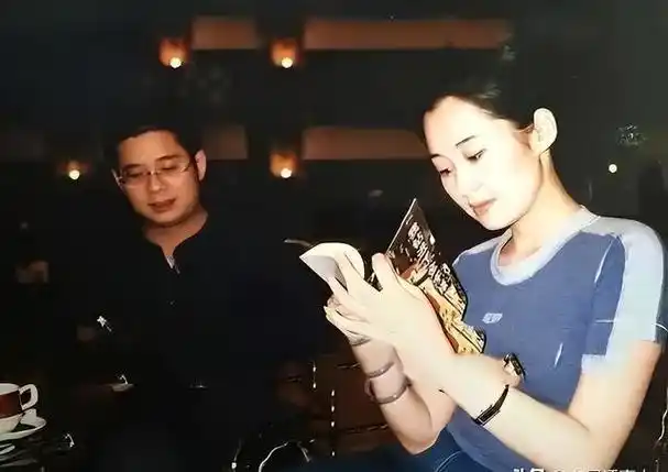 身价过百亿,坐拥北京一条街,出门私人飞机,京圈内的富婆都有谁