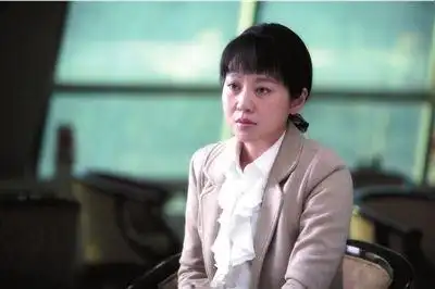 《亲爱的》杀青 闫妮让角色接地气_影音娱乐_新浪网