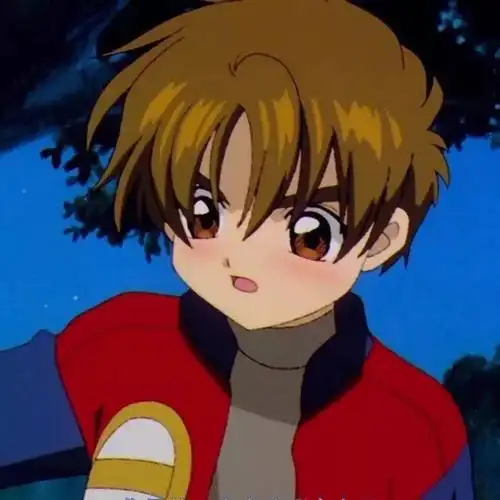 抖音最火的100张热门头像,都在这里!